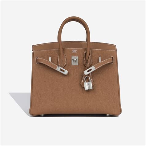 lecrin hermes|hermes birkin 25 togo.